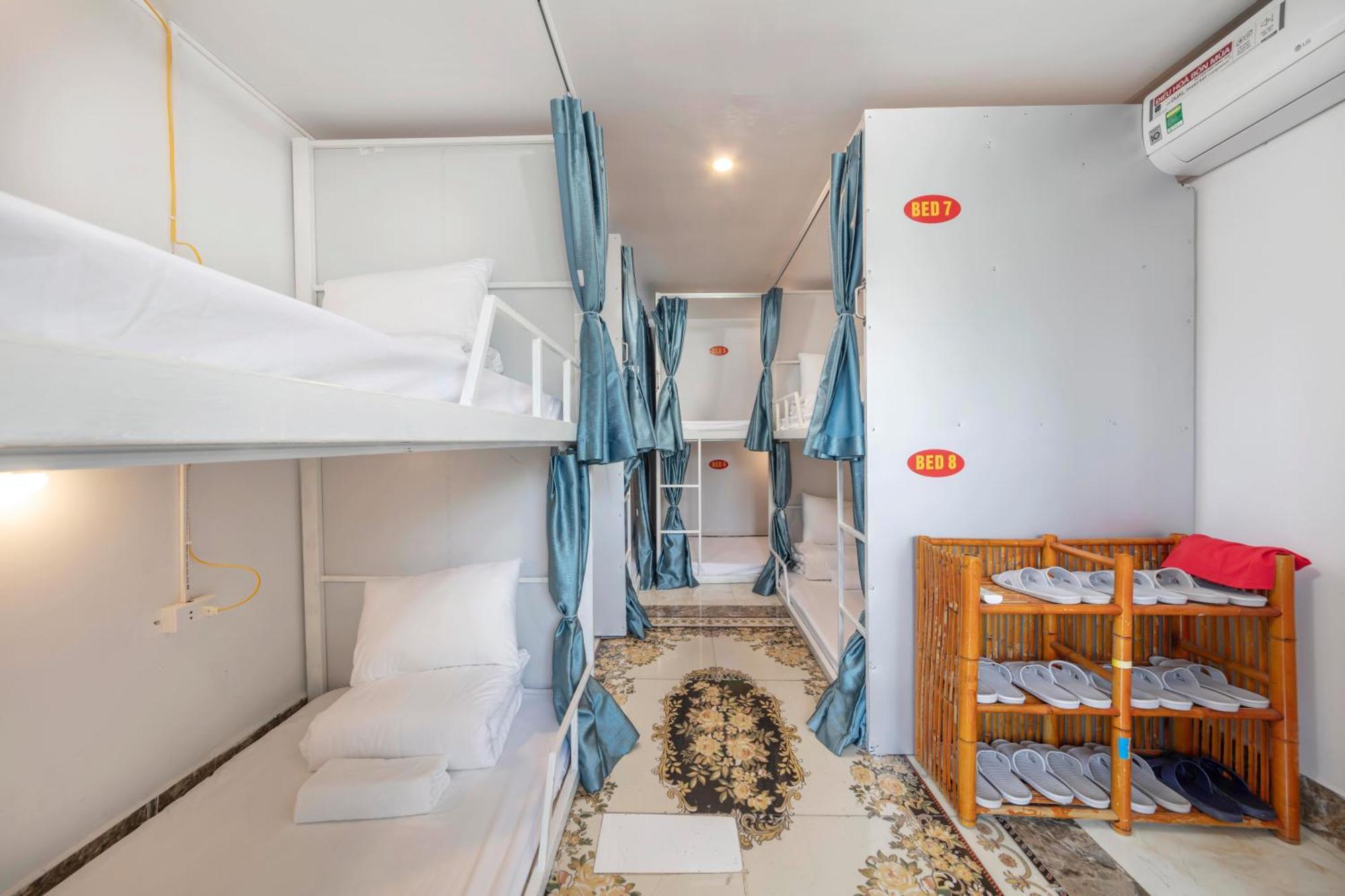 Central Sapa Charm Hotel Dış mekan fotoğraf