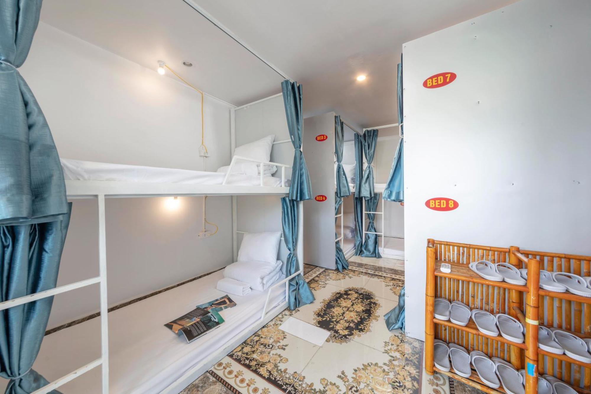 Central Sapa Charm Hotel Dış mekan fotoğraf